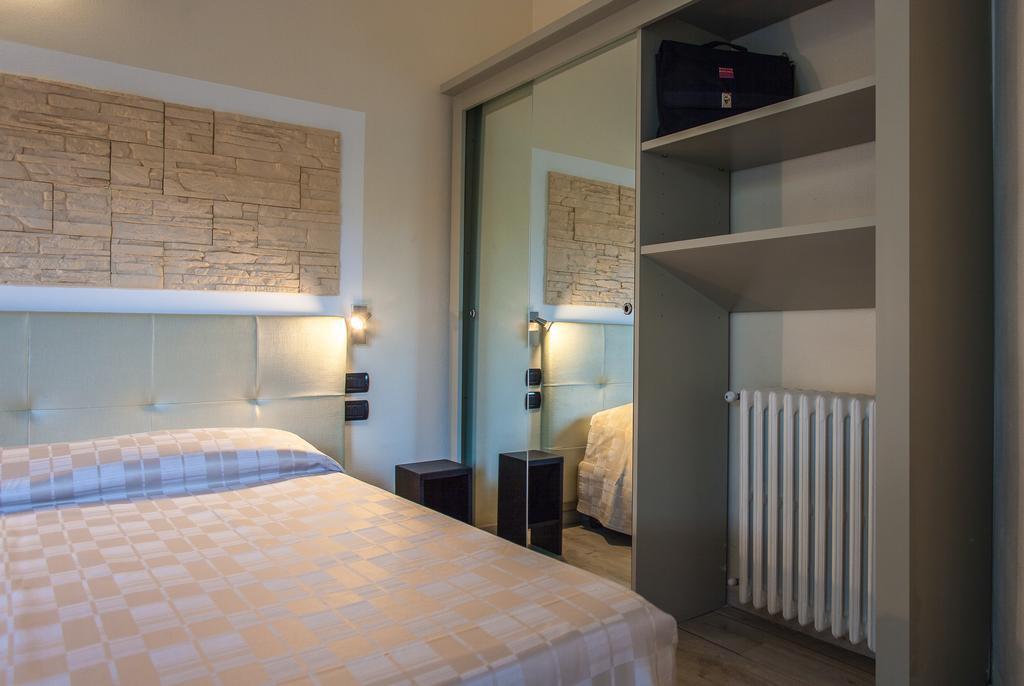 Hotel Calamosca Кальяри Экстерьер фото